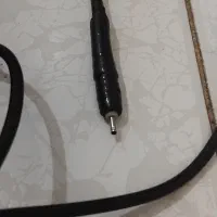 شارژر سوزنی گوشی ساده|لوازم جانبی موبایل و تبلت|آبیک, |دیوار