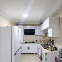 فروش اپارتمان فکله عدل دوبلکس آسانسور دار|فروش آپارتمان|یاسوج, |دیوار