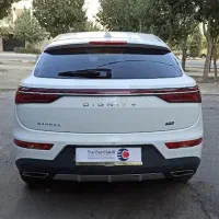 دانگ فنگ دیگنی مدل 1404 اقساط|خودرو سواری و وانت|تهران, دانشگاه شریف|دیوار