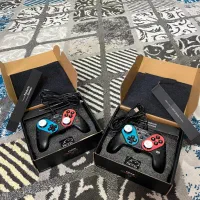 دسته بازی تسکو اصلی