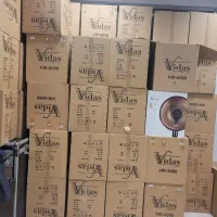 بخاری برقی فن دار (بلک فرایدی)|بخاری، هیتر، شومینه|قزوین, |دیوار