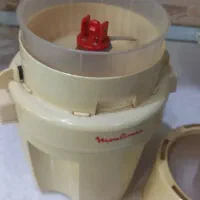 اسیاب مولینکس اصل