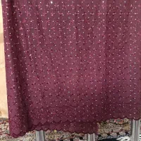 پارچه|لباس|زارچ, |دیوار