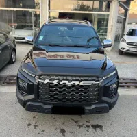 کی ام سی تی۹ مدل ۱۴۰۳