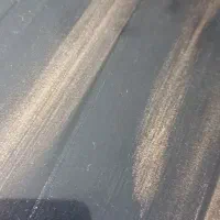 بلیط موج های آبی