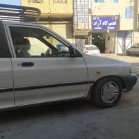 فروش لاستیک