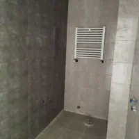 آپارتمان ساحلی انزلی معاوضه با ویلایی و آپارتمان|فروش آپارتمان|بندر انزلی, آسیای میانه|دیوار