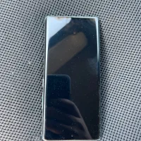 نوت ۱۴ پرو ۵۱۲|موبایل|تهران, تولید دارو|دیوار