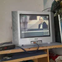 فروش