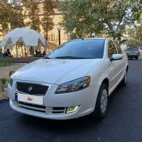 رانا پلاس ۱۴۰۳