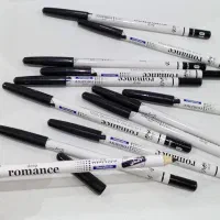 مفت مفت فقط به مدت 8روز|آرایشی، بهداشتی، درمانی|تربت‌حیدریه, کاشانی|دیوار