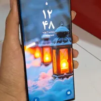 سامسونگ Galaxy S22 Ultra 5G با حافظهٔ ۲۵۶ گیگابایت|موبایل|شاهین‌شهر, عطار|دیوار
