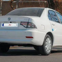 حواله سورن پلاس دوگانه ef7