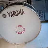 طبل محرم
