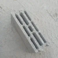 آجر و بلوک سبک کیفیت تضمینی|مصالح و تجهیزات ساختمان|تبریز, |دیوار