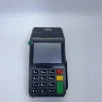 دستگاه کارتخوان سیار کارت خوانH9proپوز4gآکبند|فروشگاه و مغازه|محمدیه-قزوین, |دیوار