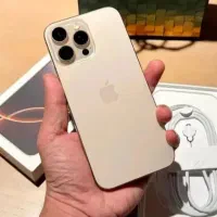 انجام فیس لیفت آیفون از سری X به 12 تا 16 پرومکس|موبایل|همدان, |دیوار