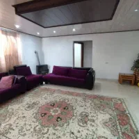 واحد-تک-خواب-مستقل