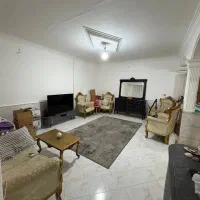 اجاره-طبقه-همکف-بلوار-جانباز