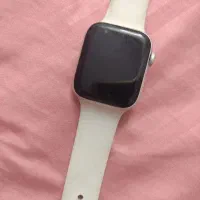 اپل واچ Se2022 باطری ۱۰۰ درصد