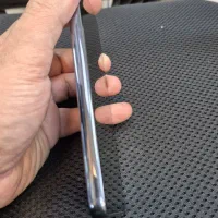 السیدی A53 روکاری نو|لوازم جانبی موبایل و تبلت|تهران, کوثر|دیوار