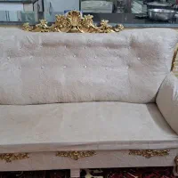 مبل کارکرده