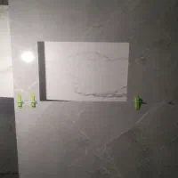 به چند نفر شاگرد کاشی کاری نیازمندیم