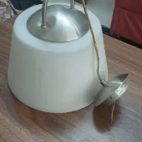 لوستر خارجی  اصل|لوستر و چراغ آویز|تهران, شهرک غرب|دیوار