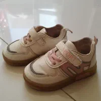کتونی اسپرت دخترانه و پسرانه