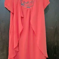 لباس شیک|لباس|اندیشه, اندیشه فاز ۱|دیوار