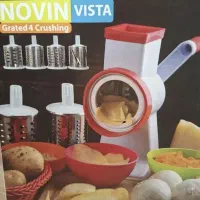 خردکن دستی نوین