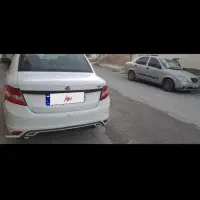 ساینادوگانه سوز1401|خودرو سواری و وانت|شهرکرد, |دیوار