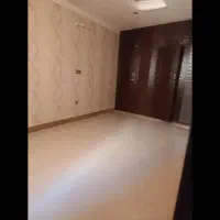 600-متر-اجاره-مستغلات-اداری-سعادت-آباد-و-شهرک-غرب