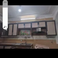 هودلمسی