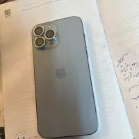 ایفون ۱۳ پرو مکس