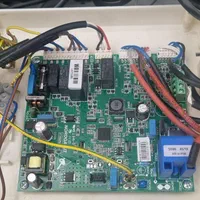 تعمیرات پکیچ ابگرمکن گاز فر هود بخاری کولر|خدمات پیشه و مهارت|شاهین‌شهر, شهرک صنعتی|دیوار