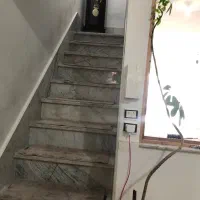 خانه ویلایی دوبلکس|فروش خانه و ویلا|خرمدره, |دیوار