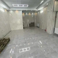 رهن اجاره مغازه ۵۵متری شهرک طلائیه|اجارهٔ مغازه و غرفه|قرچک, شهرک طلائیه|دیوار