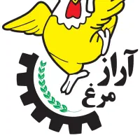 استخدام نیرو