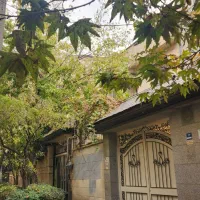 قیطریه-مهر-محمدی-جنوبی-120-متر-3-خواب-دو-جهت-نور