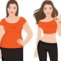 برنامه غذایی و ورزشی