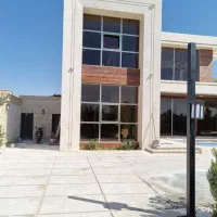 تعویض پنجره قدیمی با دوجداره در یک روز بدون خرابی