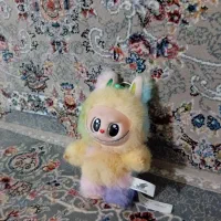 لبوبو|اسباببازی|باغستان, |دیوار