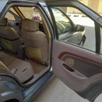 پرشیا۳لکه رنگ|خودرو سواری و وانت|درگزین, |دیوار