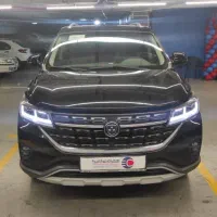 مدل 1402 T5|خودرو سواری و وانت|تهران, تهرانپارس غربی|دیوار