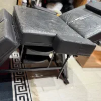 تخت مژه و تتو|آرایشگاه و سالن‌های زیبایی|رشت, رشتیان|دیوار