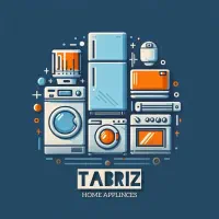 طراح لوگو|خدمات رایانهای و موبایل|تهران, منیریه|دیوار