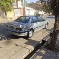 پژو پارس مدل ۸۴|خودرو سواری و وانت|کهریزک, |دیوار