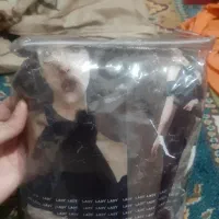 پوشاک|لباس|تهران, ارامنه|دیوار