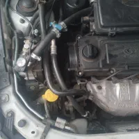 ساینا۹۶ دوگانه کارمندی